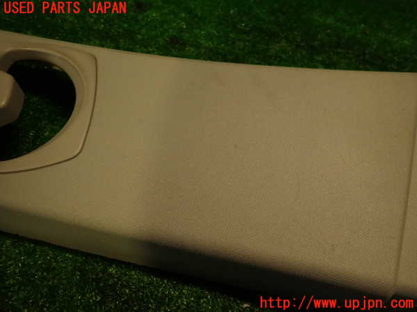 2UPJ-9239177670]BMW 323i(VB23)(E90)左センターピラートリム 中古_3