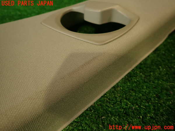 2UPJ-9239177670]BMW 323i(VB23)(E90)左センターピラートリム 中古_4