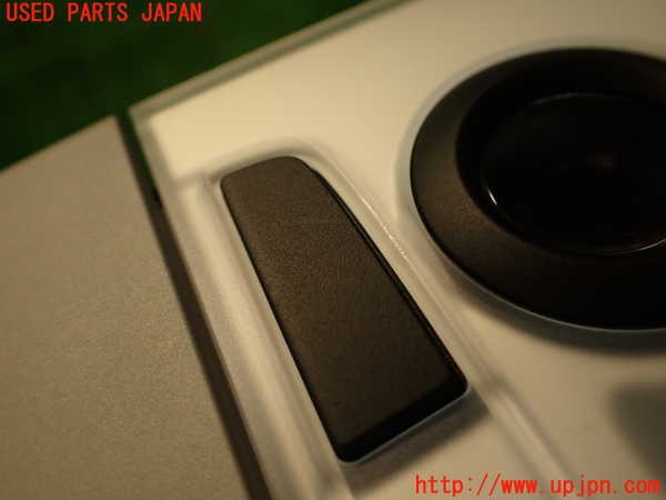 2UPJ-9239176412]BMW 323i(VB23)(E90)ルームランプ2 (2列目真中) 中古_3