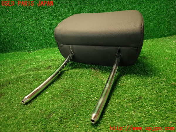 2UPJ-9239177040]BMW 323i(VB23)(E90)運転席ヘッドレスト 中古_3