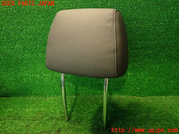 2UPJ-9239177070]BMW 323i(VB23)(E90)助手席ヘッドレスト 中古_2