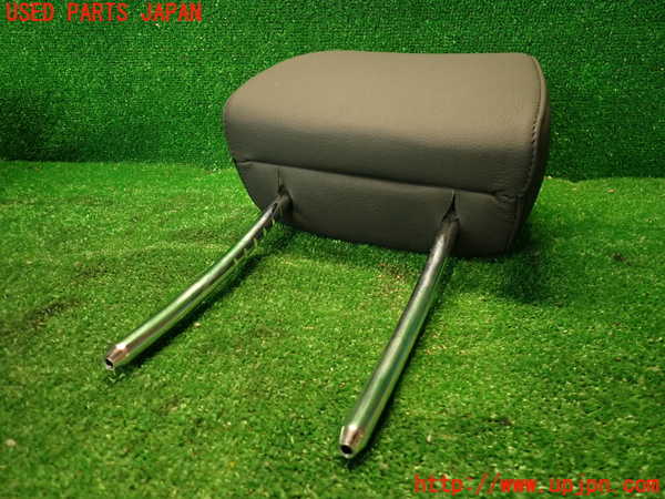 2UPJ-9239177070]BMW 323i(VB23)(E90)助手席ヘッドレスト 中古_3
