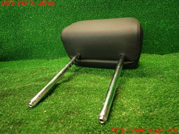 2UPJ-9239177150]BMW 323i(VB23)(E90)右2列目ヘッドレスト 中古_3