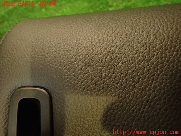 2UPJ-9239177130]BMW 323i(VB23)(E90)真中2列目ヘッドレスト 中古_3