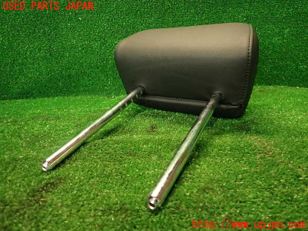2UPJ-9239177180]BMW 323i(VB23)(E90)左2列目ヘッドレスト 中古_3