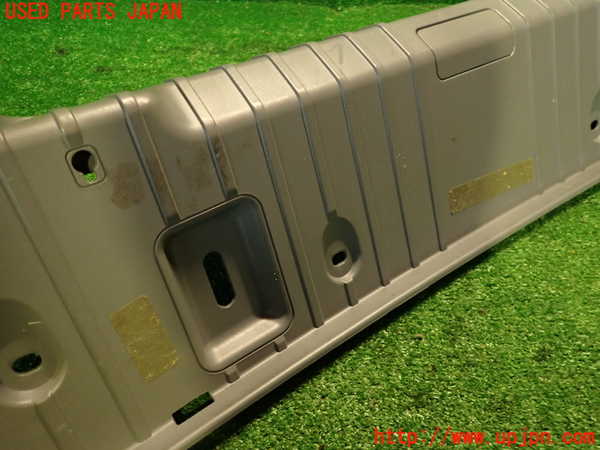 2UPJ-9239177691]BMW 323i(VB23)(E90)内装トリム類1 中古_2