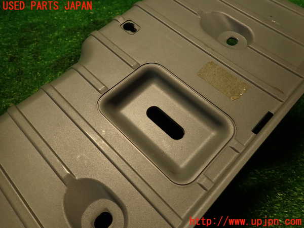 2UPJ-9239177691]BMW 323i(VB23)(E90)内装トリム類1 中古_3