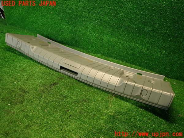 2UPJ-9239177691]BMW 323i(VB23)(E90)内装トリム類1 中古_4