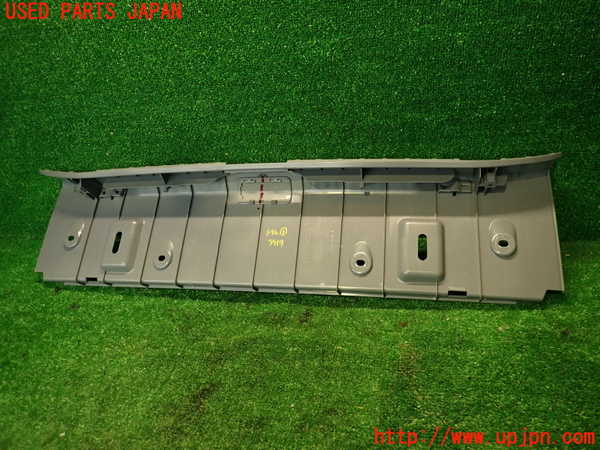 2UPJ-9239177691]BMW 323i(VB23)(E90)内装トリム類1 中古_5