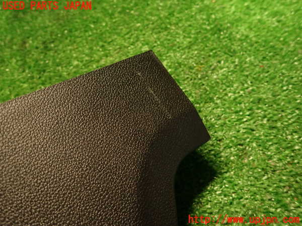 2UPJ-9239177692]BMW 323i(VB23)(E90)内装トリム類2 中古_2