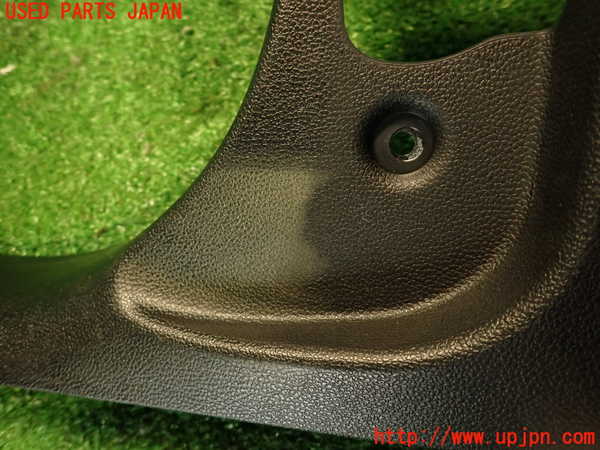 2UPJ-9239177692]BMW 323i(VB23)(E90)内装トリム類2 中古_3