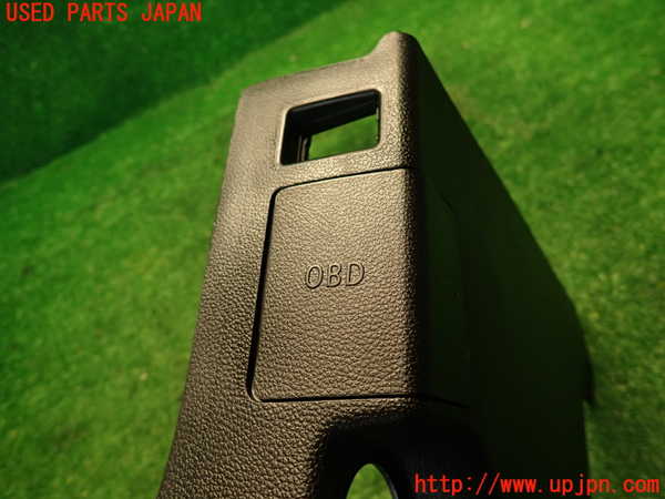 2UPJ-9239177692]BMW 323i(VB23)(E90)内装トリム類2 中古_4