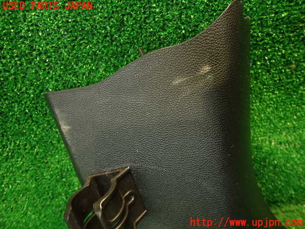 2UPJ-9239177693]BMW 323i(VB23)(E90)内装トリム類3 中古_2