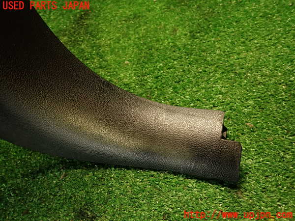 2UPJ-9239177693]BMW 323i(VB23)(E90)内装トリム類3 中古_3