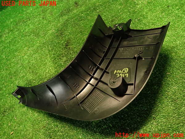 2UPJ-9239177693]BMW 323i(VB23)(E90)内装トリム類3 中古_4