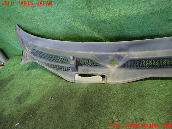 2UPJ-9239191190]アウディ・TT クーペ(8NAUQ)カウルトップ (ジャンク品) 中古_3