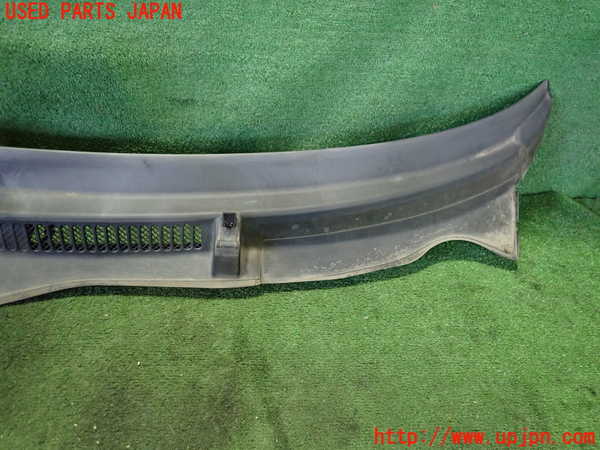 2UPJ-9239191190]アウディ・TT クーペ(8NAUQ)カウルトップ (ジャンク品) 中古_4