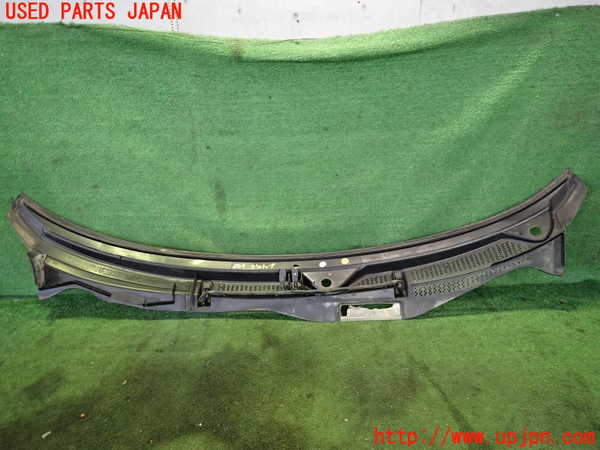 2UPJ-9239191190]アウディ・TT クーペ(8NAUQ)カウルトップ (ジャンク品) 中古_5