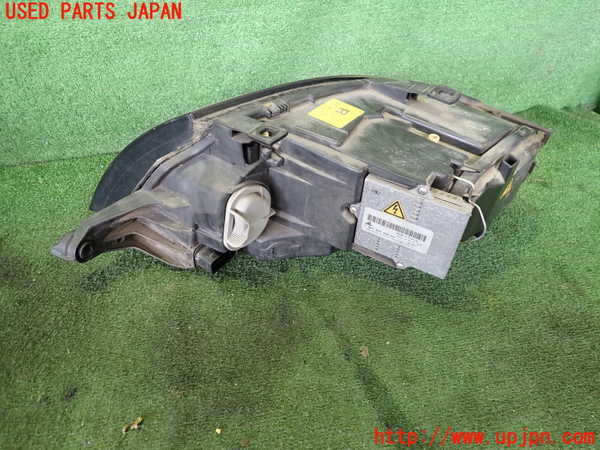 2UPJ-9239191130]アウディ・TT クーペ(8NAUQ)右ヘッドライト HID 中古_2