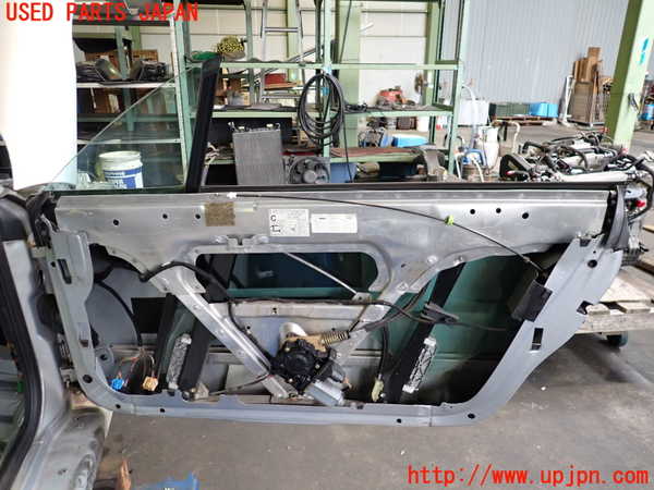 2UPJ-9239191230]アウディ・TT クーペ(8NAUQ)右ドア 中古(43R-001025 M241)_3