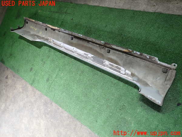 2UPJ-9239191390]アウディ・TT クーペ(8NAUQ)右サイドステップ 中古_5