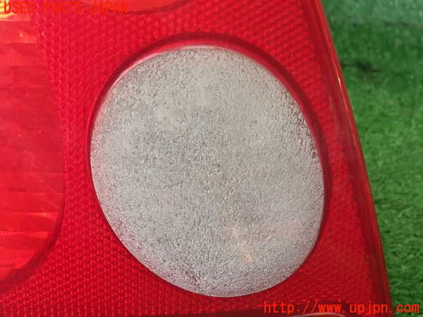 2UPJ-9239191536]アウディ・TT クーペ(8NAUQ)左テールランプ 中古_2