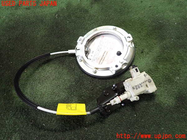 2UPJ-9239191690]アウディ・TT クーペ(8NAUQ)フューエルリッド 中古_2