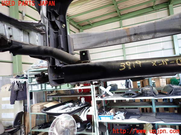 2UPJ-9239195296]アウディ・TT クーペ(8NAUQ)メンバー1 中古_2