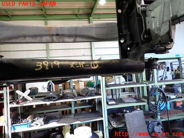 2UPJ-9239195296]アウディ・TT クーペ(8NAUQ)メンバー1 中古_3