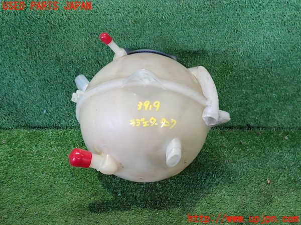 2UPJ-9239192410]アウディ・TT クーペ(8NAUQ)ラジエータータンク 中古_2