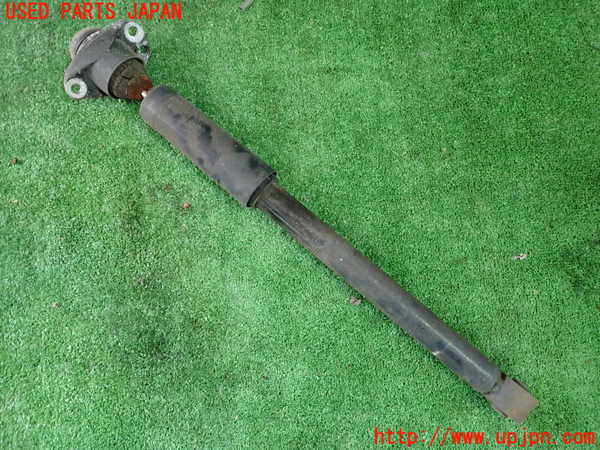 2UPJ-9239195075]アウディ・TT クーペ(8NAUQ)左リアショックアブソーバー 中古_2