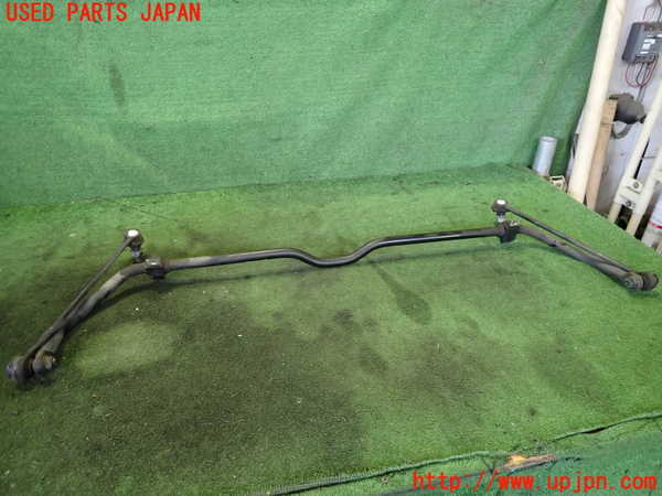 2UPJ-9239195440]アウディ・TT クーペ(8NAUQ)フロントスタビライザー 中古_2