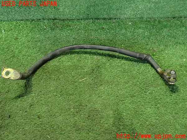 2UPJ-9239196807]アウディ・TT クーペ(8NAUQ)ハーネス2 中古_2