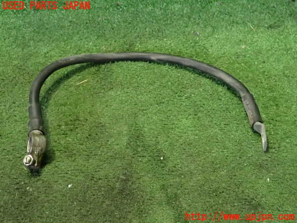 2UPJ-9239196808]アウディ・TT クーペ(8NAUQ)ハーネス3 中古_2