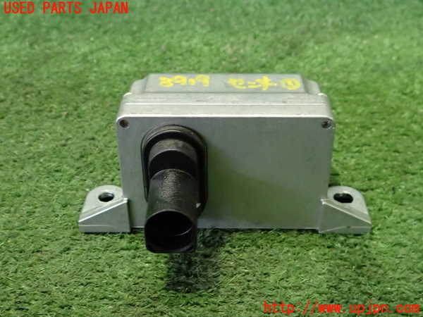 2UPJ-9239196381]アウディ・TT クーペ(8NAUQ)センサー1 中古_2