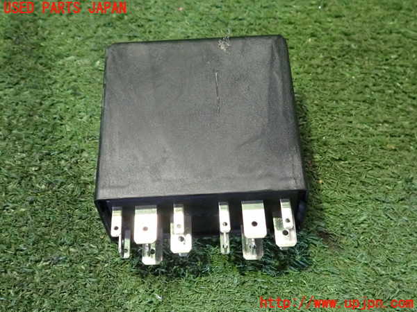 2UPJ-9239196148]アウディ・TT クーペ(8NAUQ)コンピューター3 中古_2