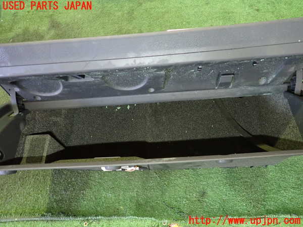 2UPJ-9239197516]アウディ・TT クーペ(8NAUQ)グローブボックス1 中古_4