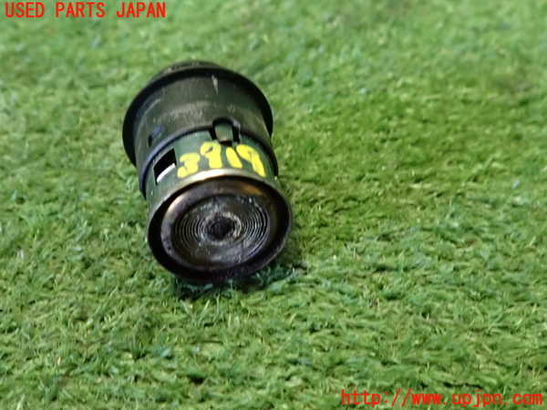 2UPJ-9239197815]アウディ・TT クーペ(8NAUQ)シガライター 中古_2