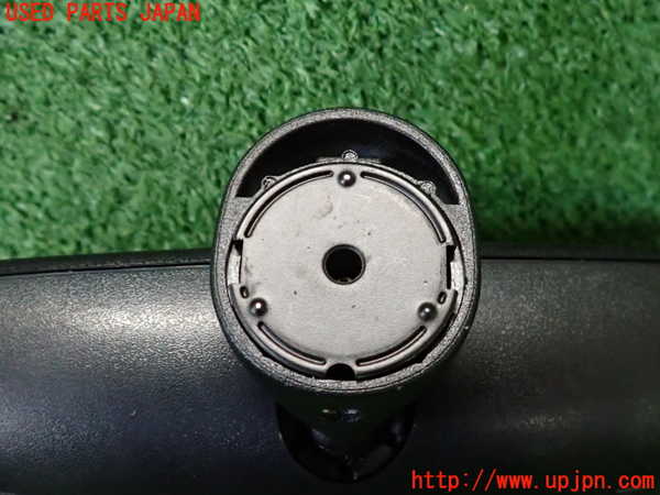 2UPJ-9239197615]アウディ・TT クーペ(8NAUQ)ルームミラー 中古_3