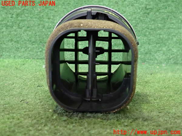 2UPJ-9239197527]アウディ・TT クーペ(8NAUQ)エアコン吹き出し口2 (右) 中古_3