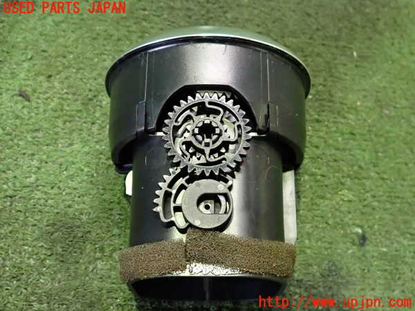 2UPJ-9239197527]アウディ・TT クーペ(8NAUQ)エアコン吹き出し口2 (右) 中古_4