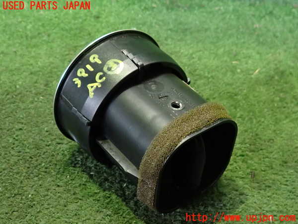 2UPJ-9239197528]アウディ・TT クーペ(8NAUQ)エアコン吹き出し口3 (左) 中古_2