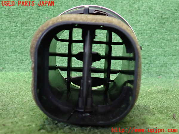 2UPJ-9239197528]アウディ・TT クーペ(8NAUQ)エアコン吹き出し口3 (左) 中古_3