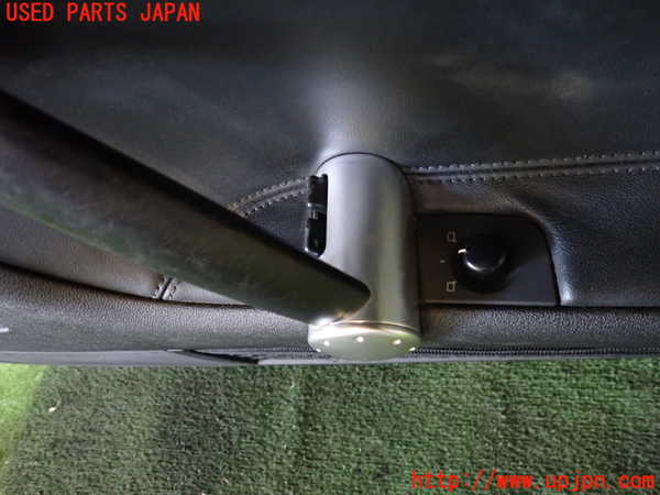 2UPJ-9239191234]アウディ・TT クーペ(8NAUQ)右ドア内張り 中古_3