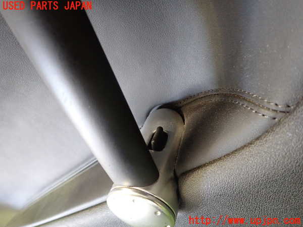 2UPJ-9239191264]アウディ・TT クーペ(8NAUQ)左ドア内張り 中古_3