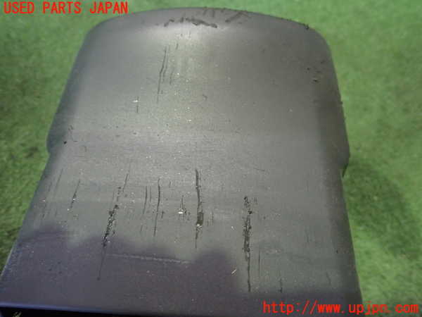 2UPJ-9239197905]アウディ・TT クーペ(8NAUQ)コラムカバー (ジャンク品) 中古_3