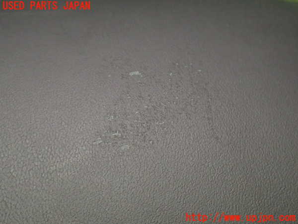 2UPJ-9239197040]アウディ・TT クーペ(8NAUQ)運転席ヘッドレスト 中古_5