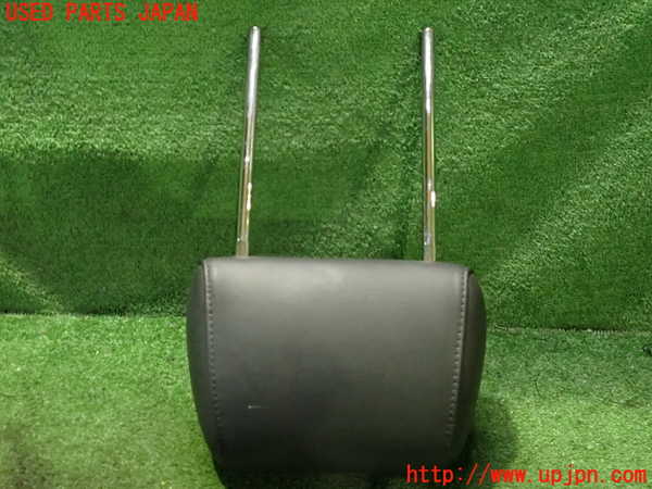 2UPJ-9239197070]アウディ・TT クーペ(8NAUQ)助手席ヘッドレスト 中古_3