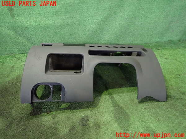 2UPJ-9239197691]アウディ・TT クーペ(8NAUQ)内装トリム類1 中古_2