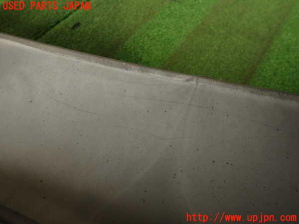 2UPJ-9239201190]ボルボ・V70(SB5244W)カウルトップ 中古_2